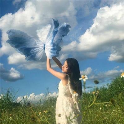 幻想嘉年华第三季