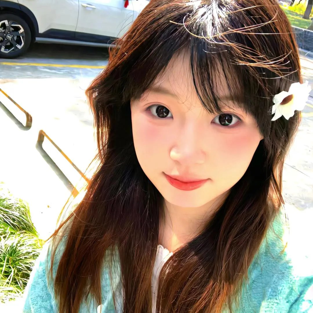 奇迹：追逐彩虹