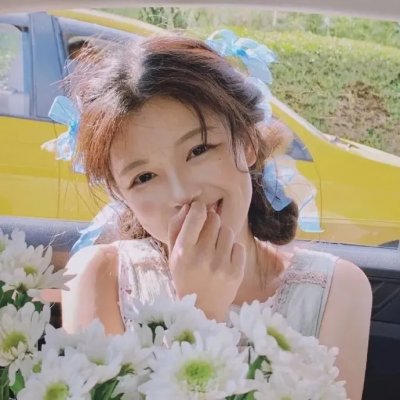 少年泰坦出击电影版