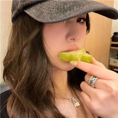 绝唱
