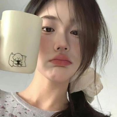 鱼缸