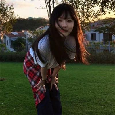 我曾记得那男孩