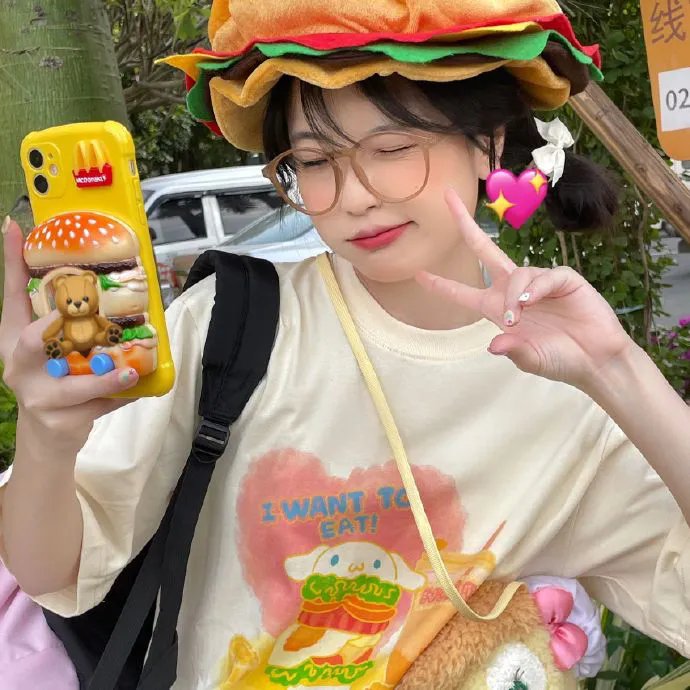 侯孝贤画像