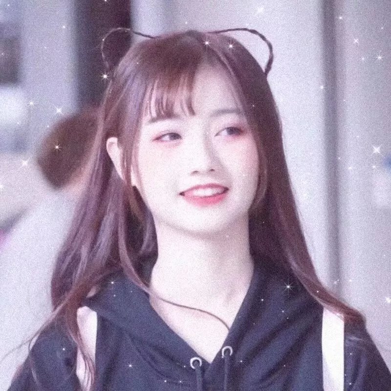 红龙