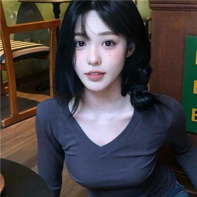 下一个就是你：血腥玛丽