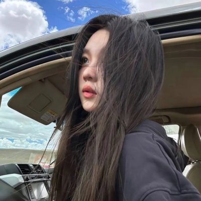 青春梦