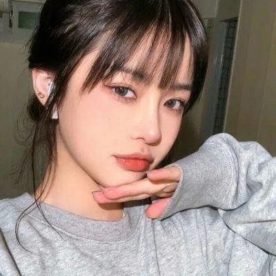 失恋疗养院