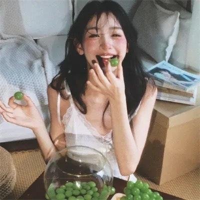 爸爸