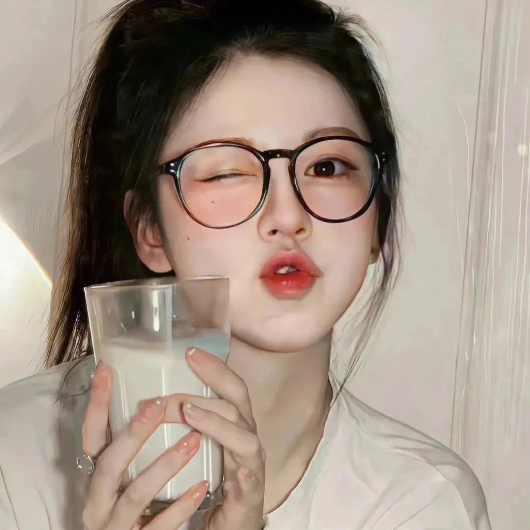 我的叔叔