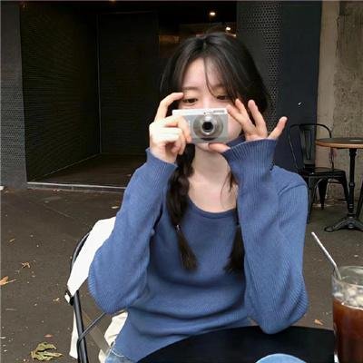 自由协议