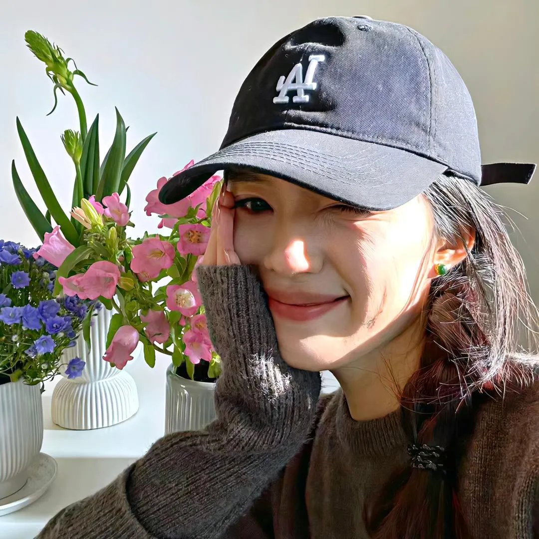 同一个梦想