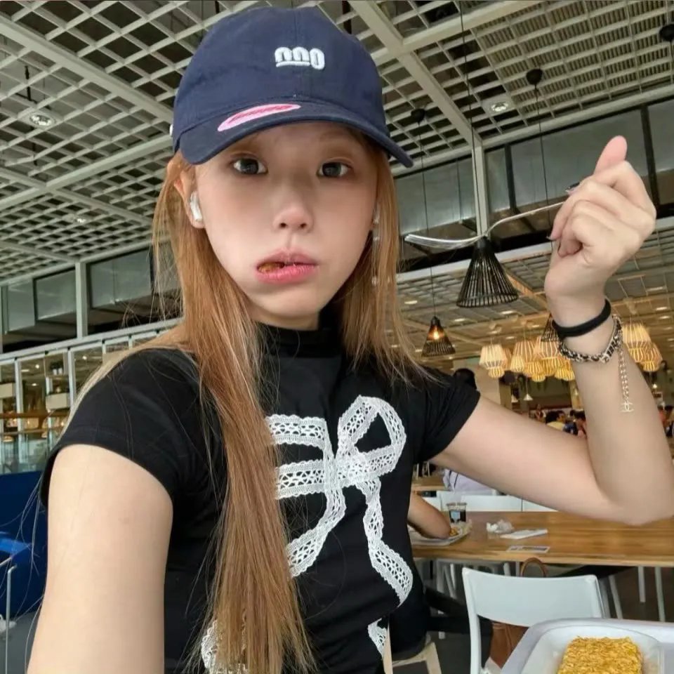 回响