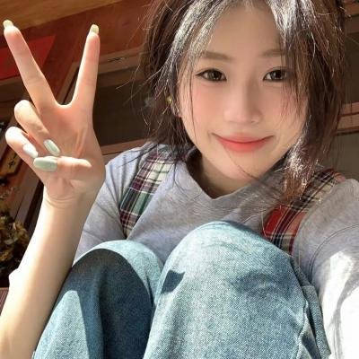 惊魂下一秒