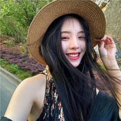 红颜泪