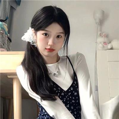 三角窗外是黑夜动画版