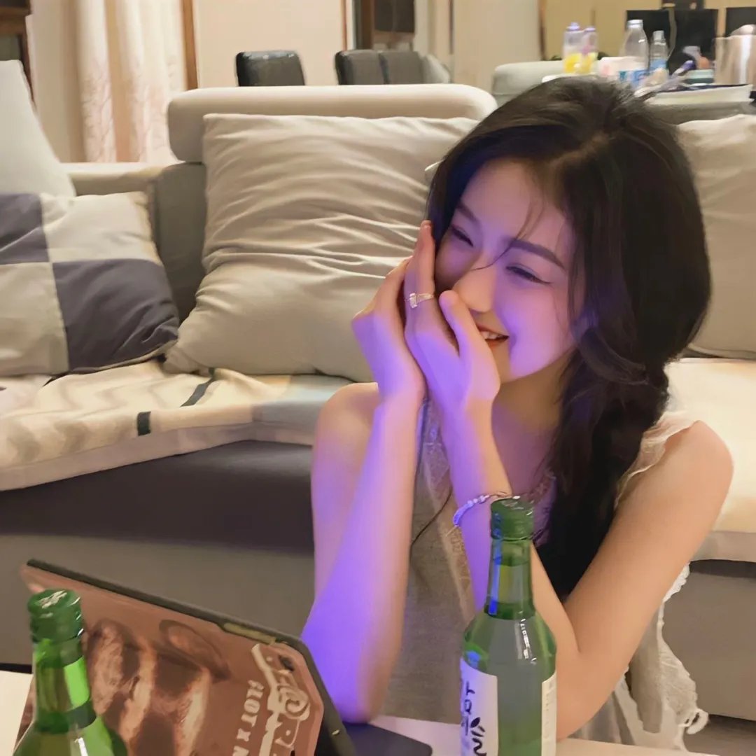 西辛4