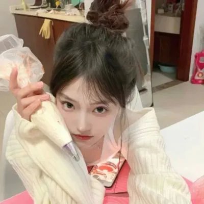 看见第一季