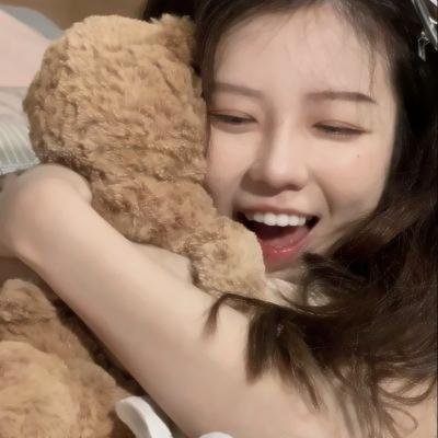 哈里斯夫人闯巴黎